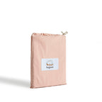 Σετ 2τμχ Μαξιλαροθήκη Αιγαίον Non Iron 51X76 Somon